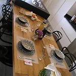 מלון דירות Casa Aire Pacengo Di Lazise