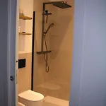 Casa Aire מלון דירות