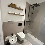 Casa Aire מלון דירות