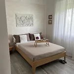 Casa Aire מלון דירות 3*