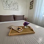 מלון דירות Casa Aire 3*