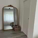Casa Aire מלון דירות Pacengo Di Lazise