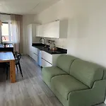 מלון דירות Casa Aire Pacengo Di Lazise