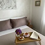 Casa Aire 3* Pacengo Di Lazise