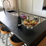 Casa Aire מלון דירות