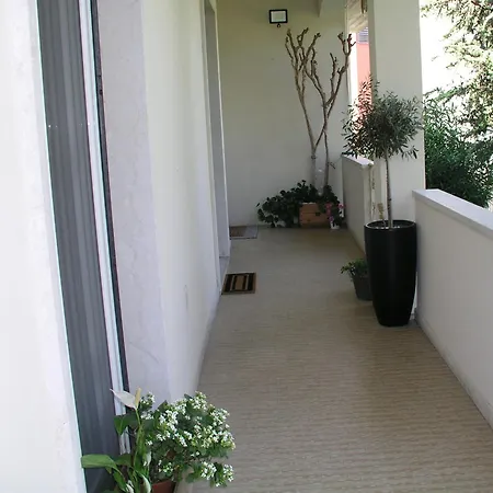 Casa Aire 3*
