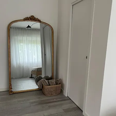 Casa Aire Aparthotel Pacengo Di Lazise