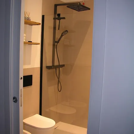 Casa Aire Apart-hotel