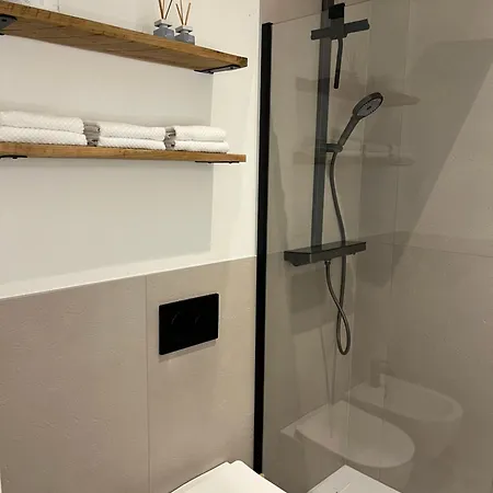 Casa Aire Pacengo Di Lazise