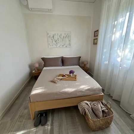 Casa Aire