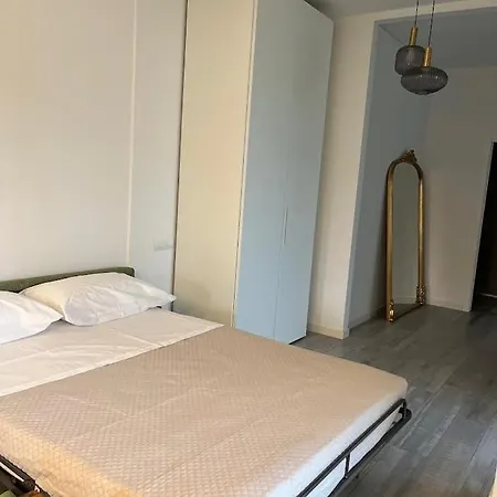 Casa Aire Aparthotel