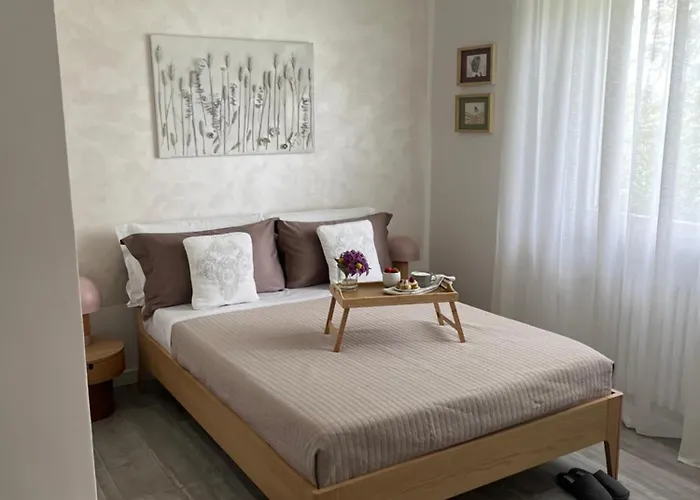 Casa Aire Apart Otel 3*