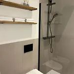 Casa Aire Pacengo Di Lazise