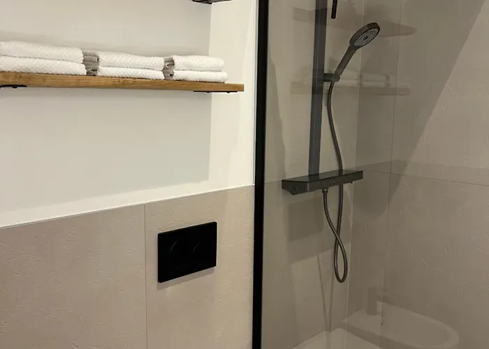 Casa Aire Pacengo Di Lazise